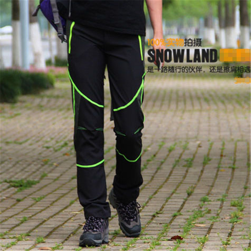 quick dry tactical pants