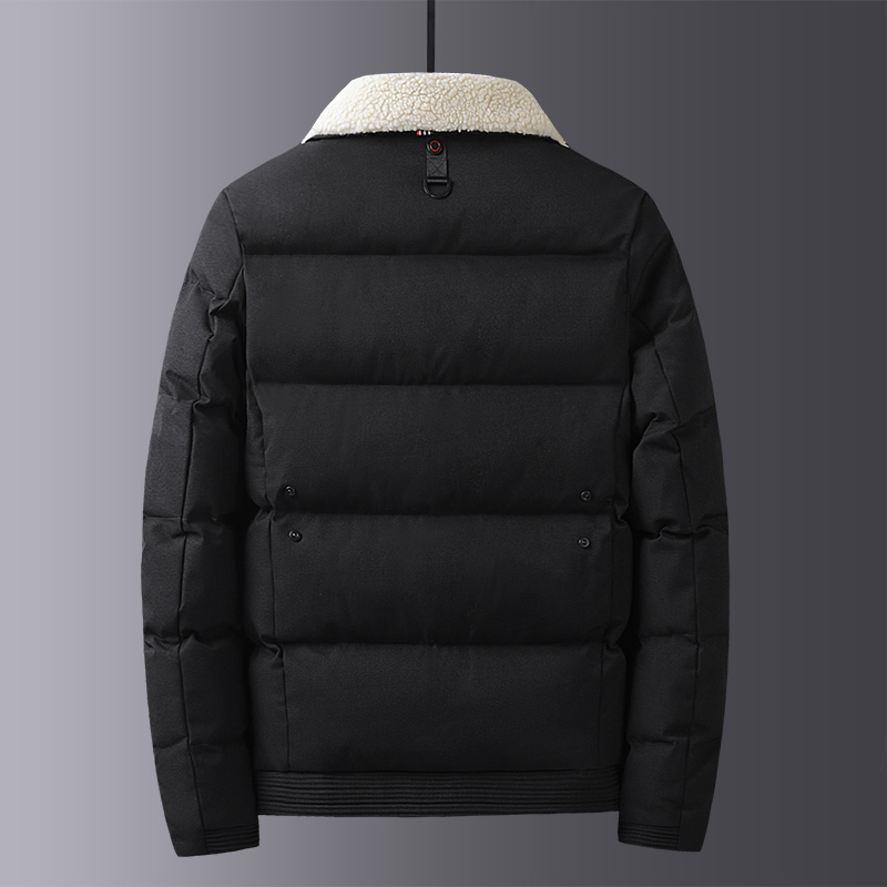 Red baron 3d full canvas jacket free Red baron 3d full canvas jacket free