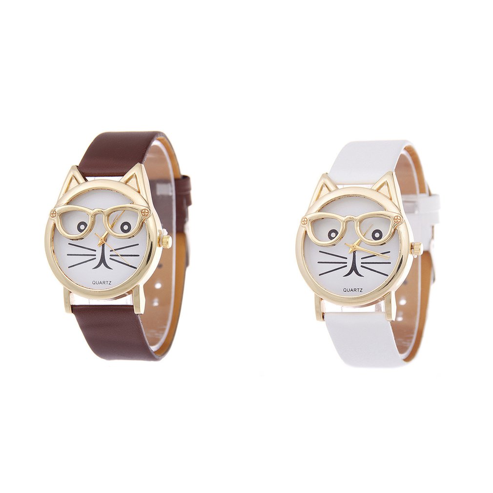 kids athletic watch
