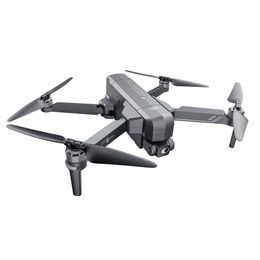 F11s pro 4k drones luchtfotografie HD EIS elektronische beeldstabilisatie gimbalversie camera professionele rc helicopter selfie drone