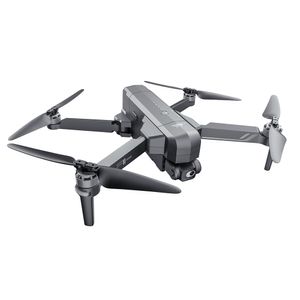 F11s PRO 4K Drones photographie aérienne HD EIS stabilisation d'image électronique version cardan Caméra Professionnel RC Hélicoptère Selfie Drone