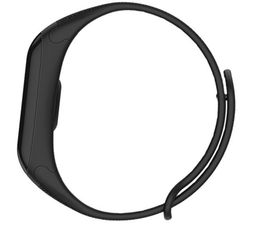 F1S Bracelet intelligent écran couleur moniteur d'oxygène sanguin montre intelligente moniteur de fréquence cardiaque Tracker de remise en forme montre-bracelet de sommeil pour Android iOS iPhone