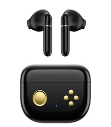 F2 Buds Live TWS Bluetooth Écouteurs Son magique Stéréo Écouteurs sans fil HIFI InEar Écouteurs Sport Casques pour la conduite7695402