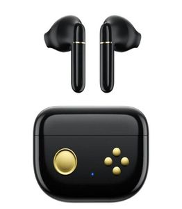 F2 Buds Live TWS Bluetooth Écouteurs Son magique Stéréo Écouteurs sans fil HIFI InEar Écouteurs Sport Casques pour la conduite7695402