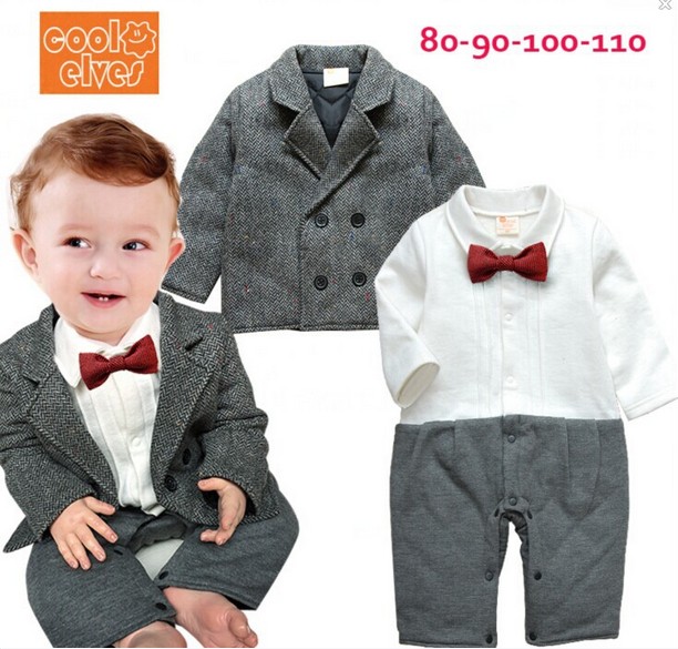 party wear winter dresses for baby boy