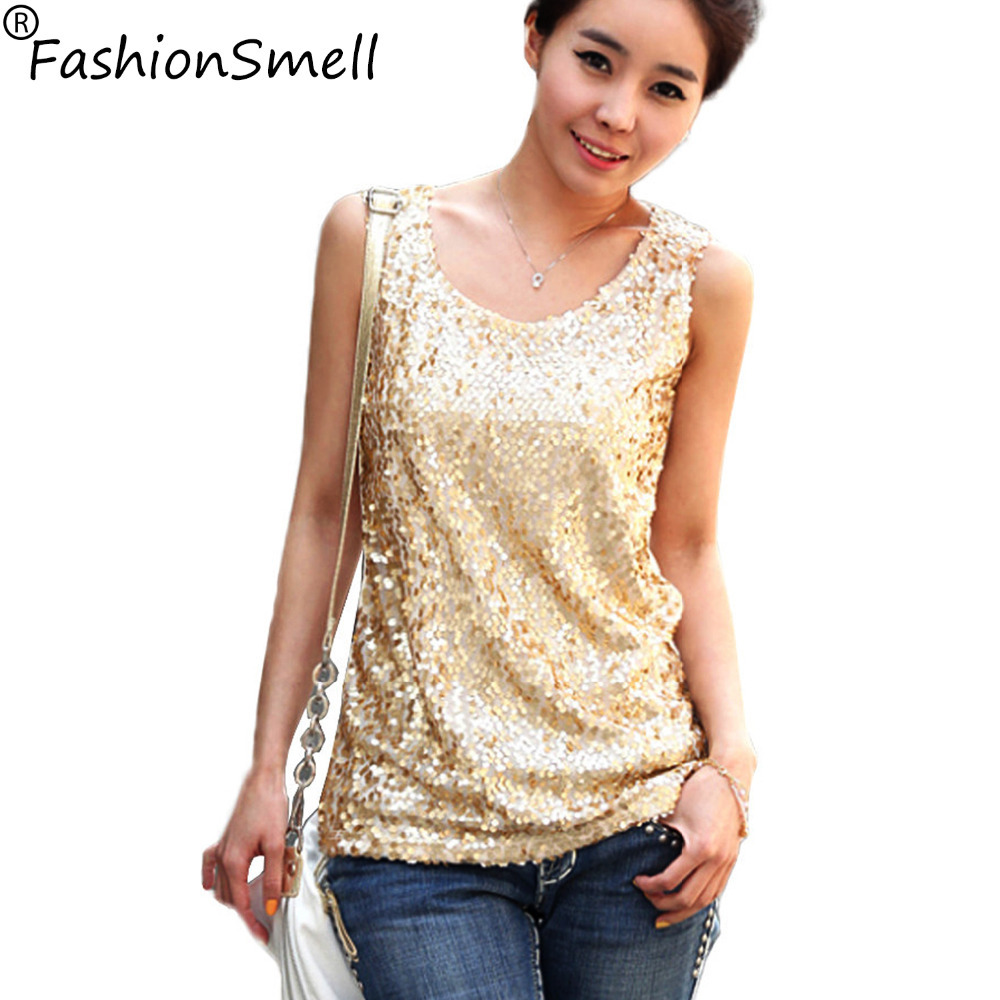 Golden Shirt For Ladies Deals, 54% OFF 