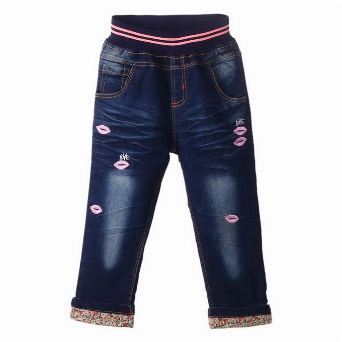 denim jeans wholesaler