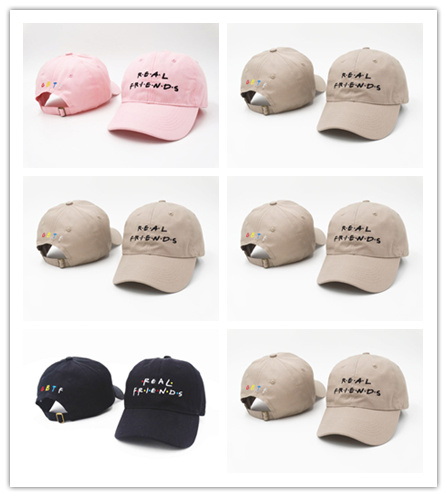 wholesale hats toronto