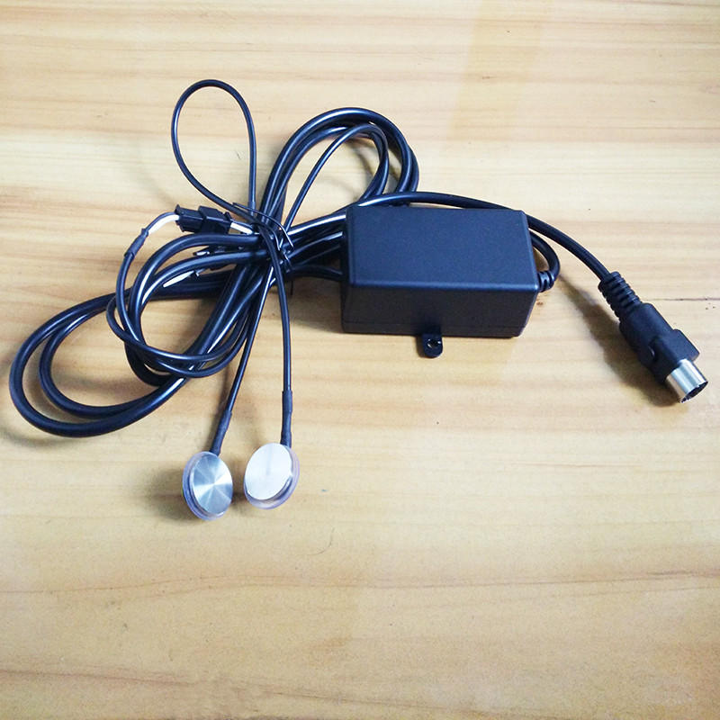 

Electric Linear Actuator 12V Liftchair Armchair Skin Surface Touch Sensor Handle Control Recliner Sofa Backrest Footrest Headrest