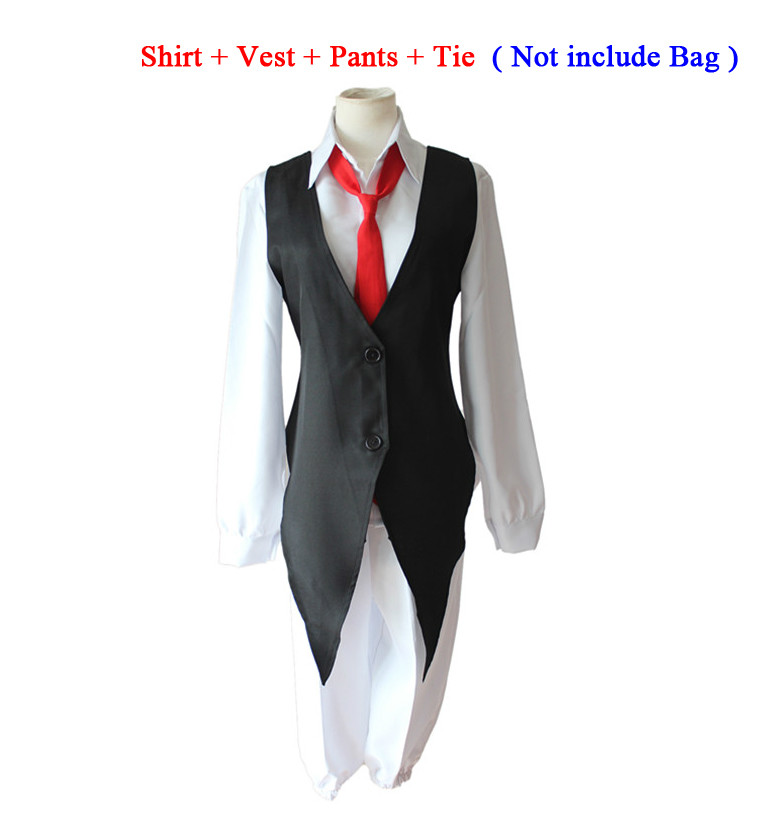 Male S