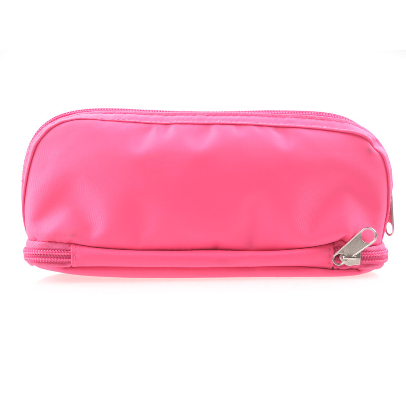 

Cosmetics Birthday Bundle Bronze Kyliner Copper Creme Shadow Lip Kit Make up Storage Bag in stock, Dark grey