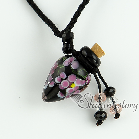 A L Interieur Des Fleurs Collier Pendentif Distributeurs En Gros En Ligne A L Interieur Des Fleurs Collier Pendentif A Vendre Dhgate Com