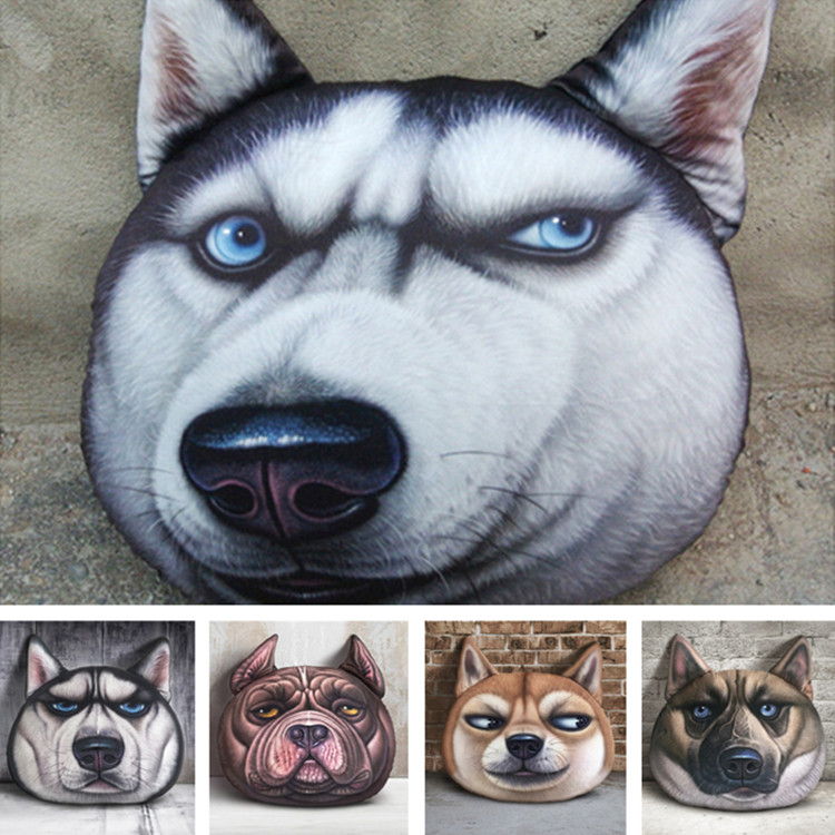 Hot Diggety Chien Sac à main//pochette 11 Cm Cadeau Nouveau