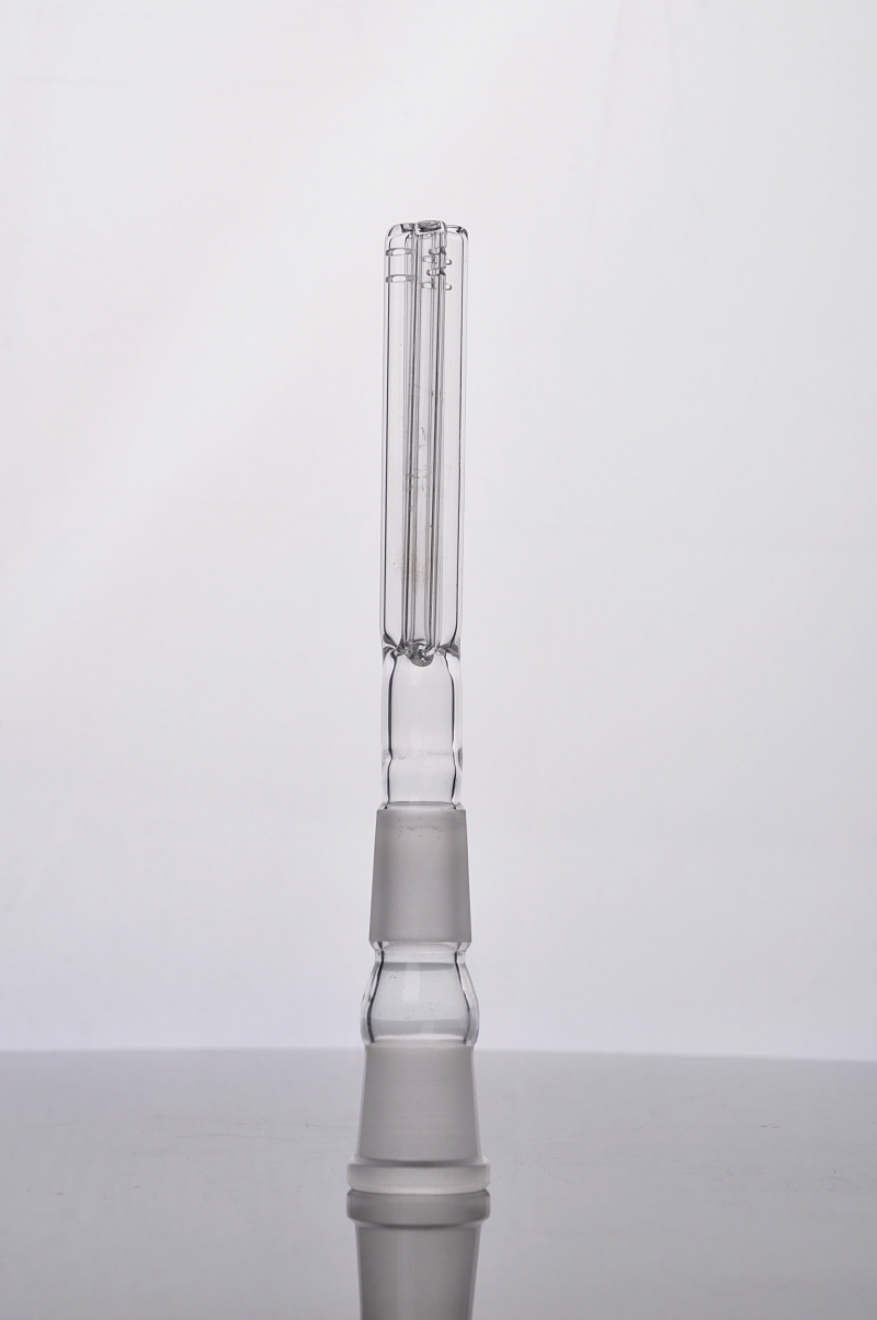 hookahs glass downstem mix size 14.4mm female joint-image-270743922