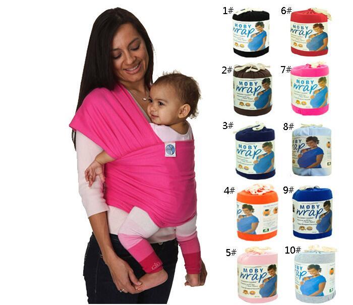 baby wraps online