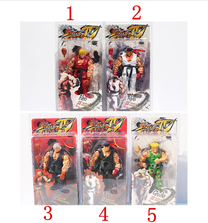 wholesale action figures suppliers