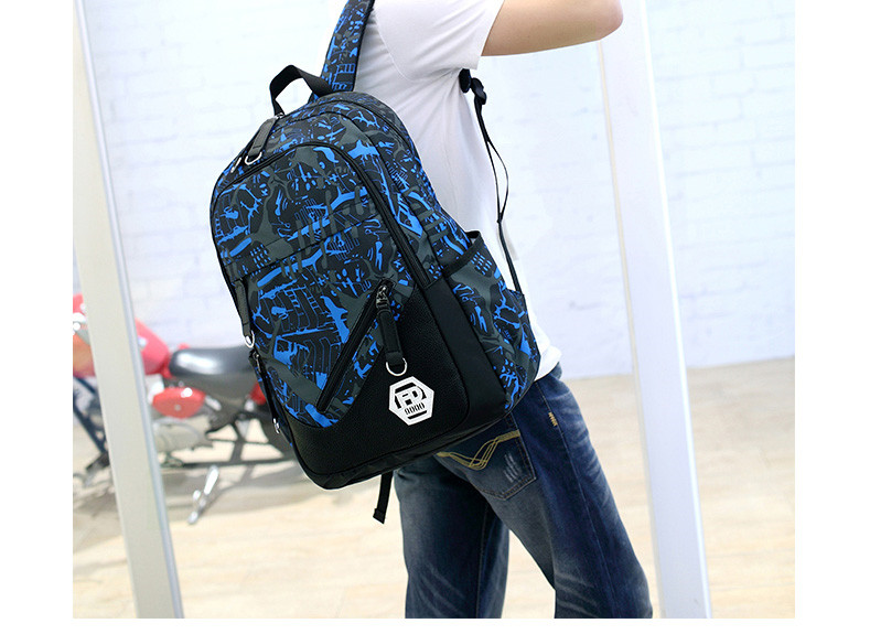 dhgate