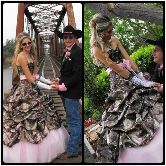 

2020 Hot Pink Camo Wedding Dresses Ball Gown Sweetheart Ruched Satin Lace Up Sashes Vestidos de Novia Bridal Wedding Gowns, White