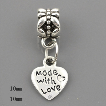 lettera d'amore pandora lettera d'amore pandora