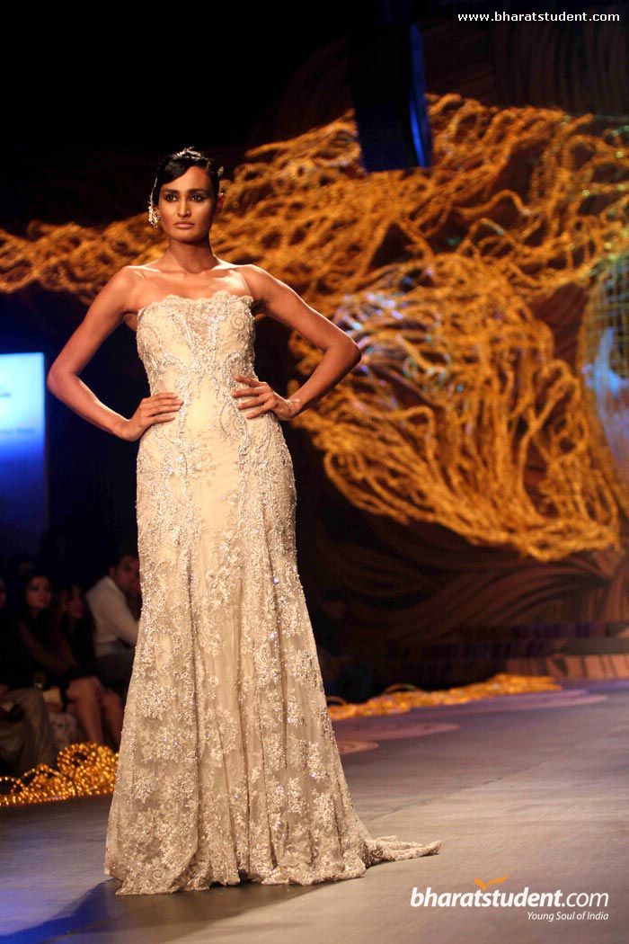 plus size night dresses india