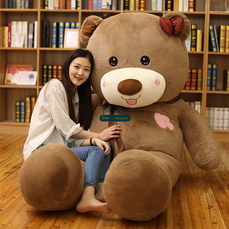 cuddly teddy bears for sale