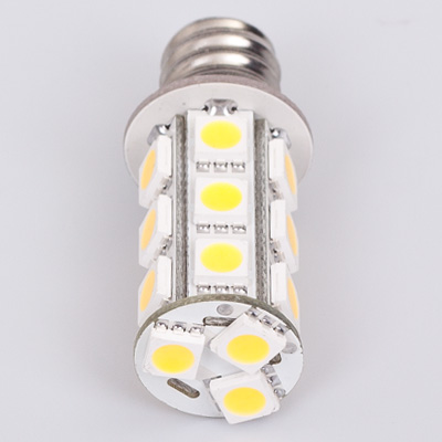DC12V