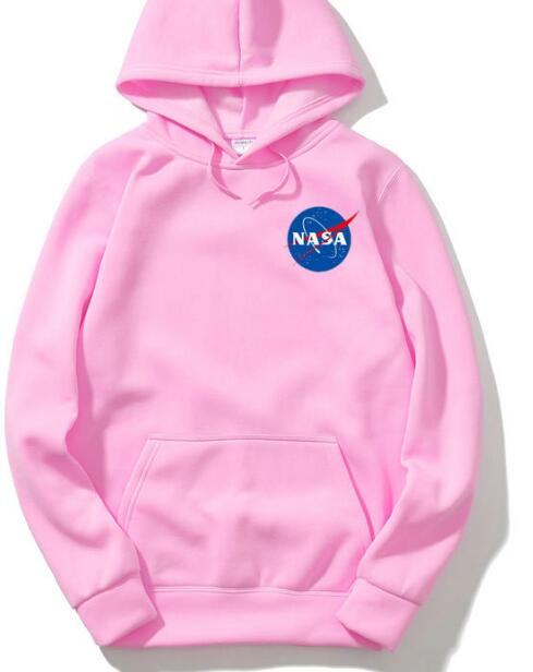 discount north face hoodies
