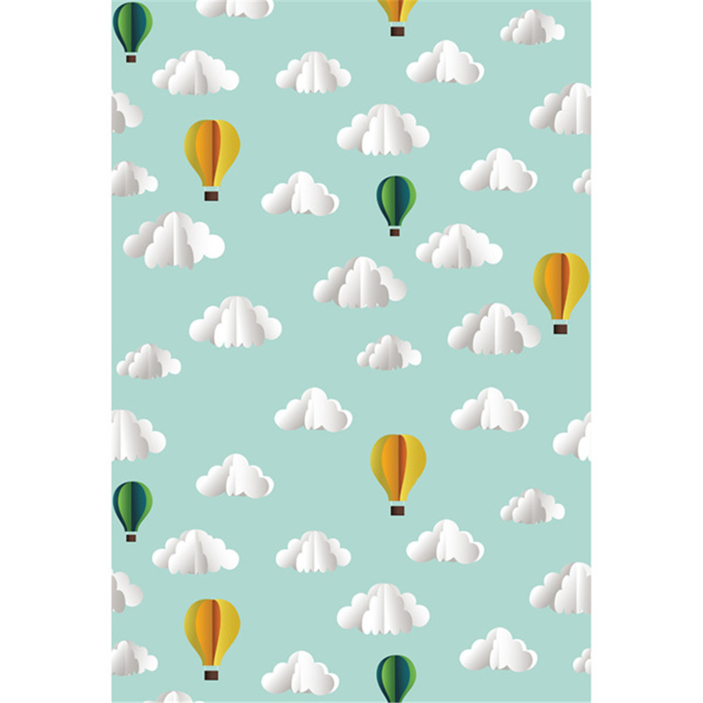 Kaufen Sie Im Grosshandel Druck Ballons Ausdrucken 2020 Zum Verkauf