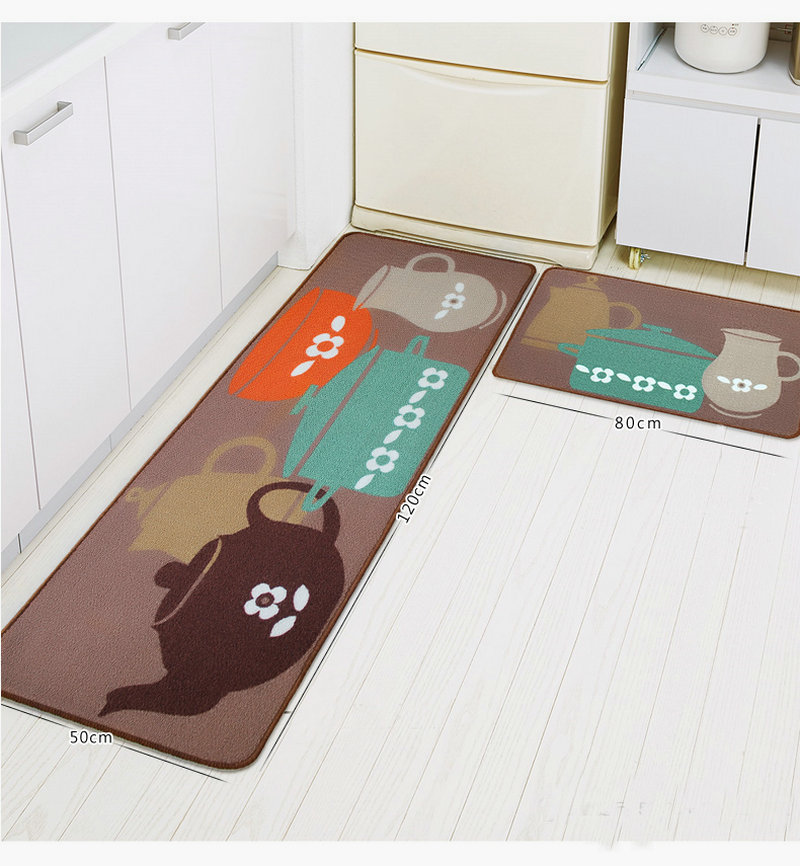 Kitchen Gel Mats Wayfair