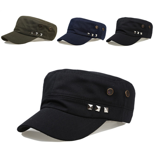 military hats for sale online