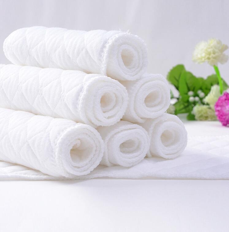 nappy pads online
