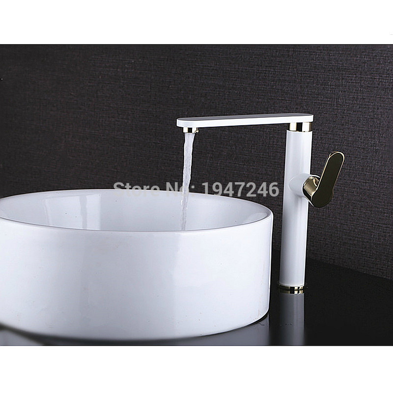 Lavabo Isıtma: Açıklamalar ve Tipler Lavabo Isıtma: Açıklamalar ve Tipler