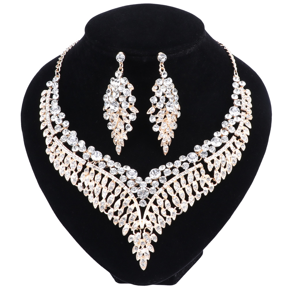 Boom In Schwellenlandern Hangt Der Goldpreis Wirklich Von Der