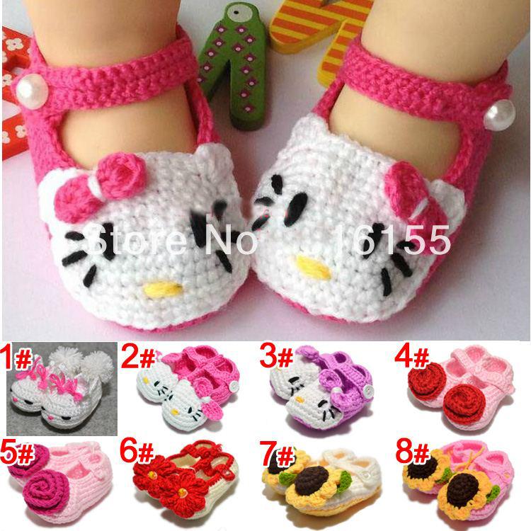 discount infant shoes