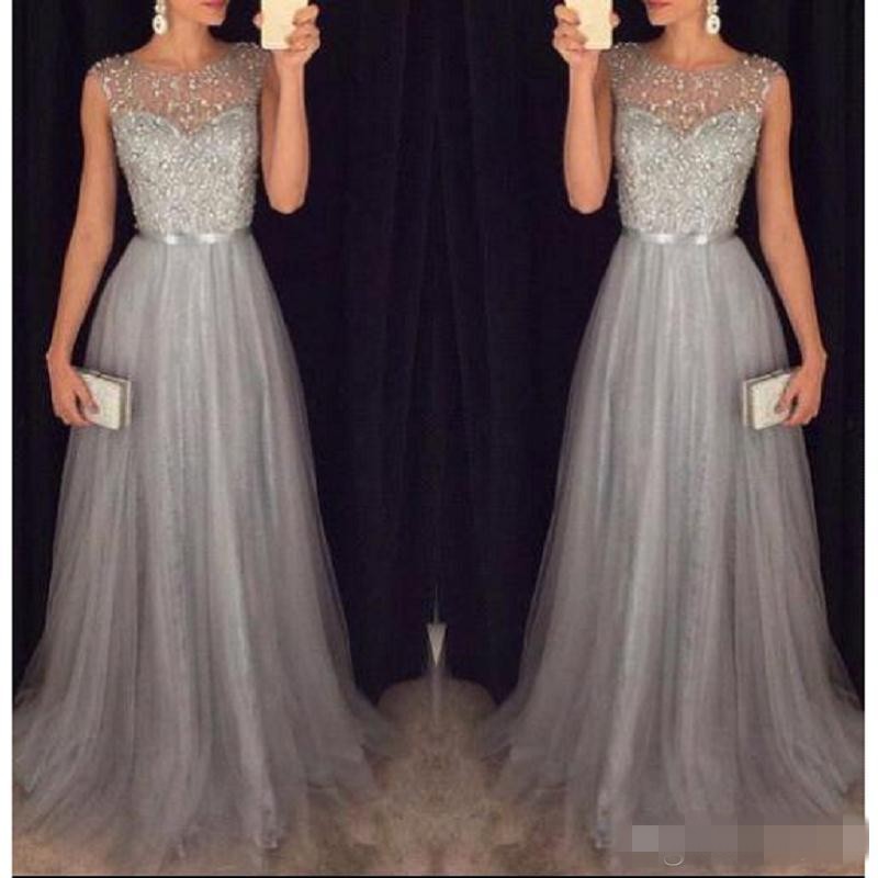 occasion wear sale