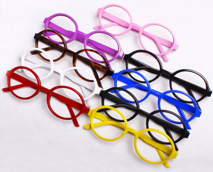 Lentes Sin Aumento Para Ninas Shop Www Lactando Org Lentes Sin Aumento Para Ninas Shop Www Lactando Org