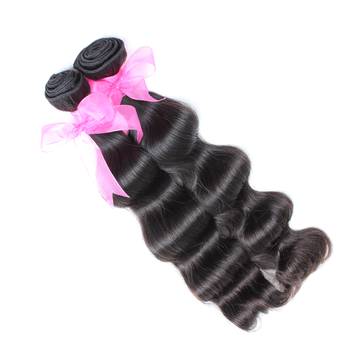 

834inch real mongolian straight hair weft 2pcs lot natural color mongolian human hair weave bundles greatremy dropshipping hair extension