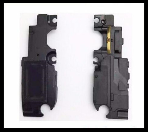 asus zenfone 2 speaker buy online