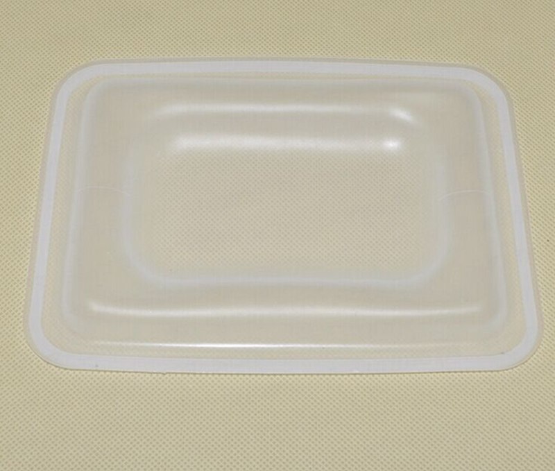 

consumable Vacuum heat-resistant Silicone Membrane silicon film for ST-3042 ST3042 ST-1520 ST1520 3D Sublimation Machine CASE 10PCS/LOT