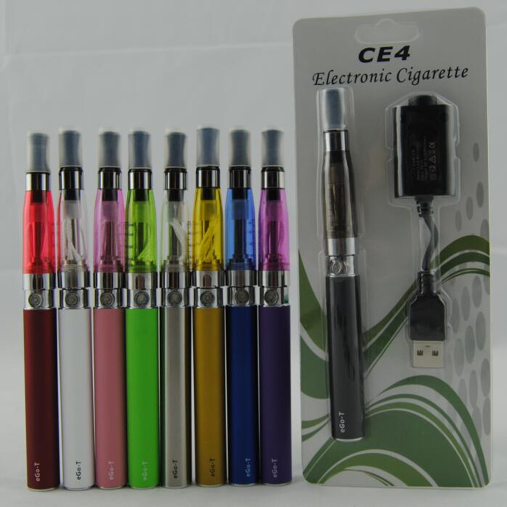 Его се 7. Его се 7. Mgo электронная сигарета многоразовая. Ce4 электронная сигарета. Ego ce4.