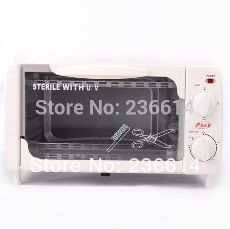 

Wholesale-professional newest free shipping 18W salon dental uv sterilizer cabinet with USA EU plug for sale