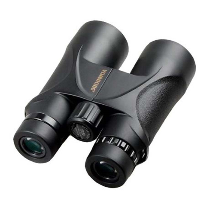 12x50 binoculars for sale