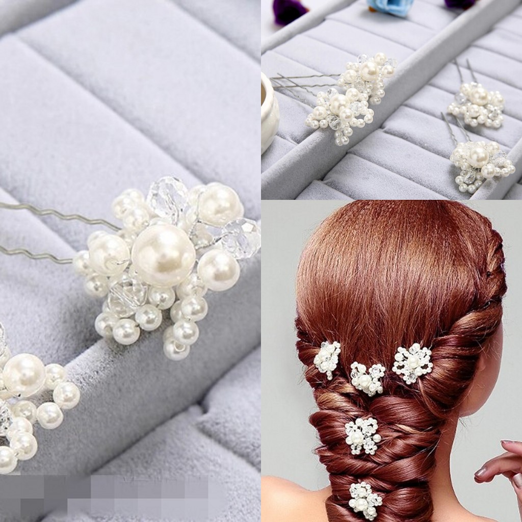 swarovski crystal hair accessories wholesale