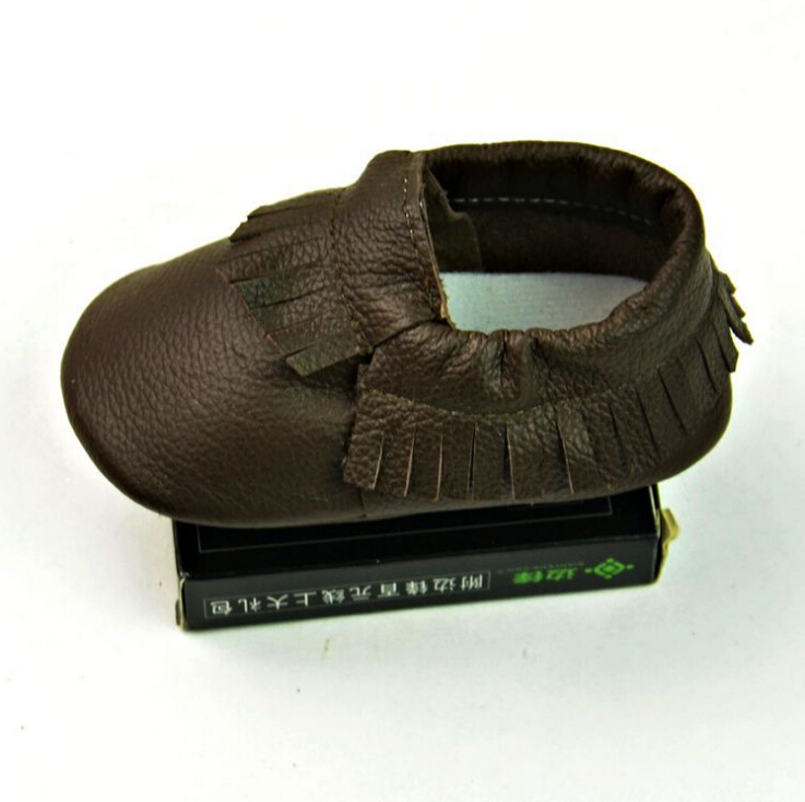 botines botitas baratos