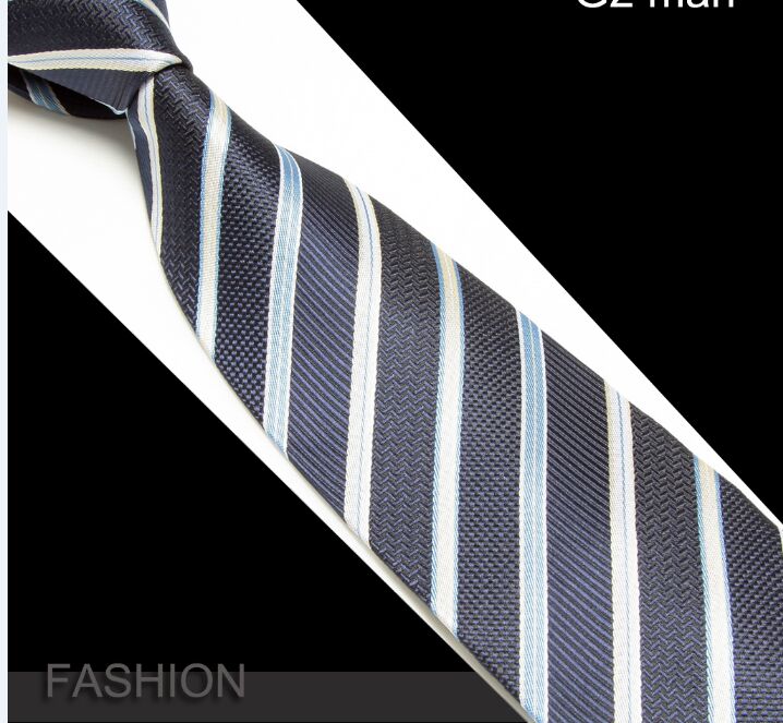 

Rayon silk men's ties formal necktie men ties cravat men tie NECK TIE Clearance sale Assorted 50pcs/lot #3996