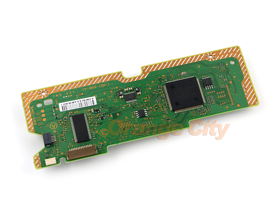 

Original BMD-065 Blu-Ray Drive Board PCB For Ps3 Slim drive board