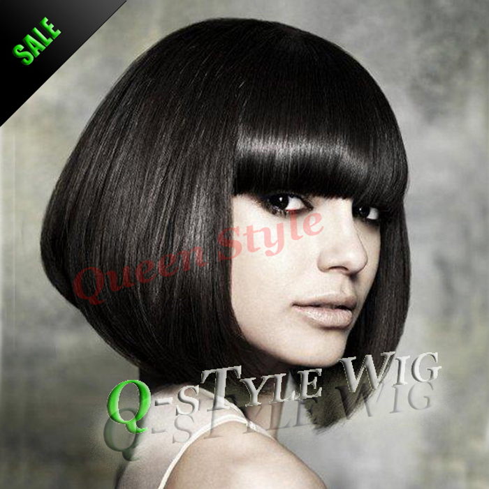 Optom Korotkie Pricheski Dlya Belyh Zhenshin Kupit Onlajn Rasprodazha 2020 Korotkie Pricheski Dlya Belyh Zhenshin Iz Kitaya Optom Na Ru Dhgate Com