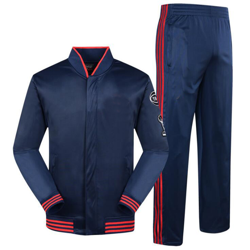 jaqueta de basquete masculina