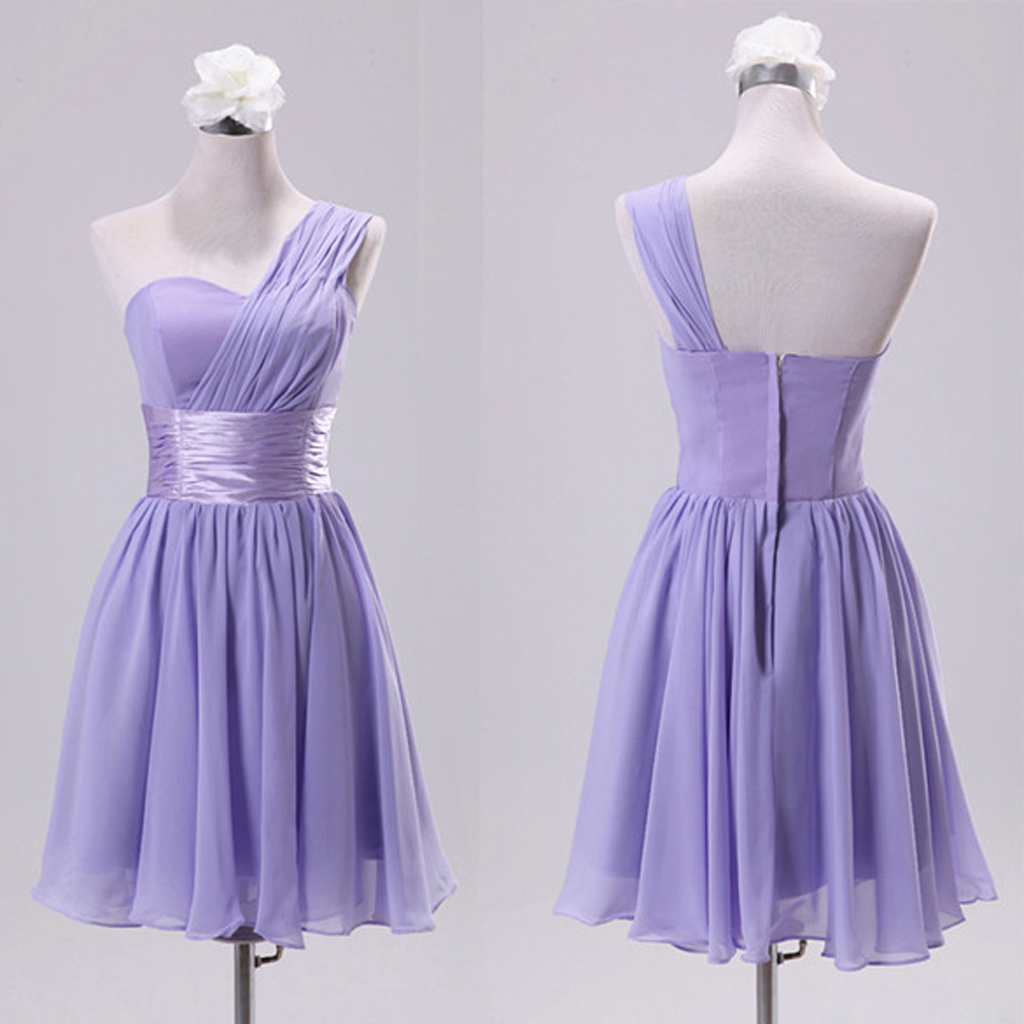 cheap purple bridesmaid dresses under $50
