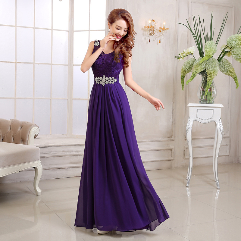 ball gowns under 50